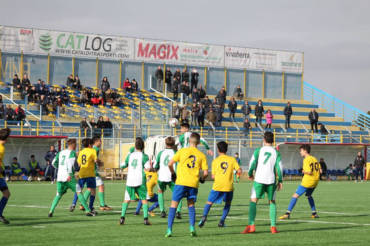 Settore giovanile: il programma di Allievi e Giovanissimi