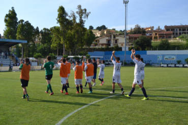 Juniores, la spinta del Vicino per agguantare il sogno: la Final Four di Viareggio