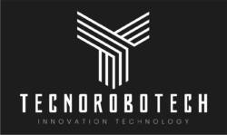 Tecnorobotech