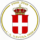 1022504.png