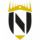 621059.png