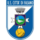 936128.png