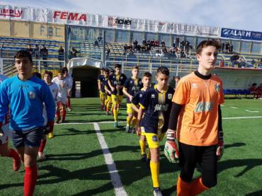 Due gare lontane dal Vicino per continuare a fare bene