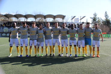 Si ferma a dieci la striscia positiva della FBC