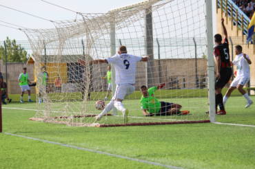 Che vittoria preziosa per i gialloblù!