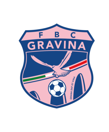 La FBC sbarca nel mondo del calcio femminile