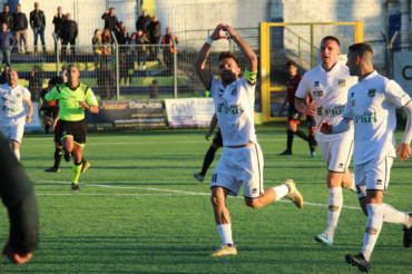 Gol ed emozioni al Vicino nel Children’s Day