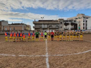 Settore giovanile FBC: vittoria in esterna degli Allievi, sconfitta di misura dei Giovanissimi