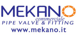 Mekano