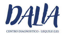 Dalìa