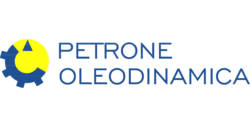 Petrone Oleodinamica