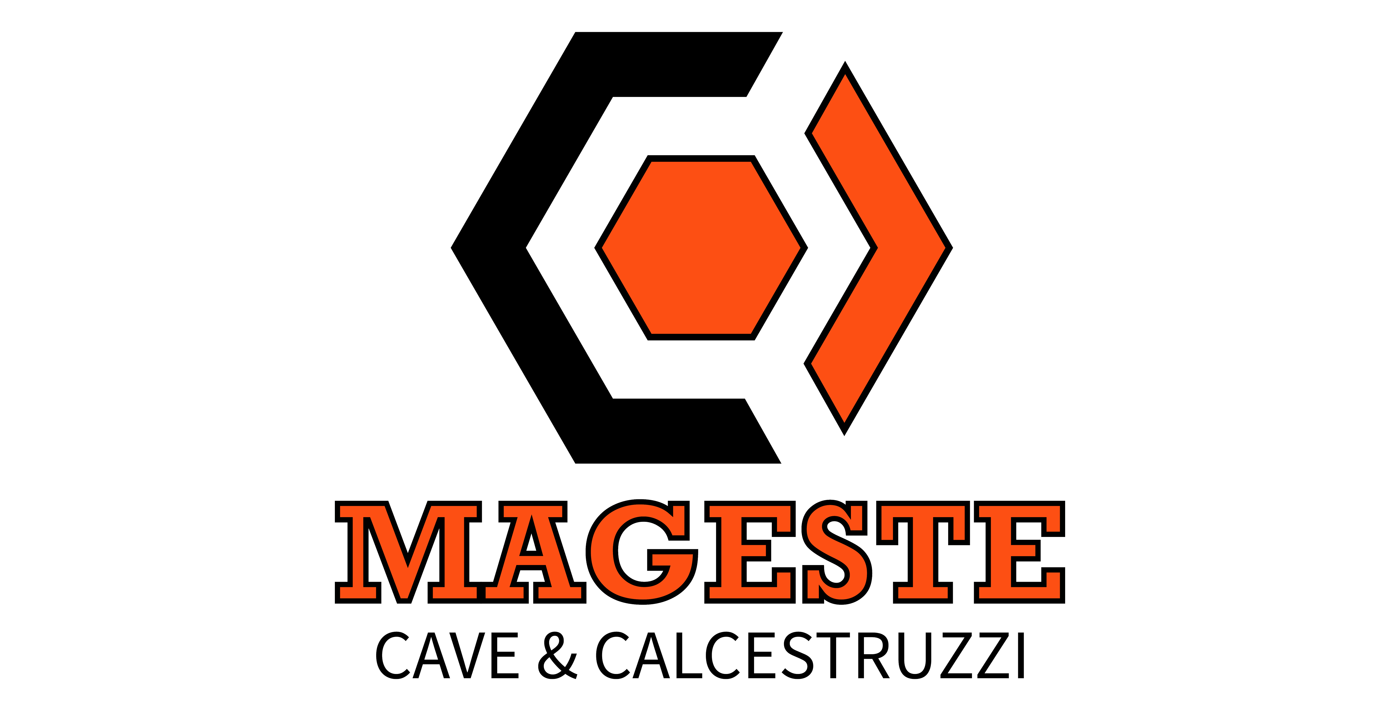 Mageste