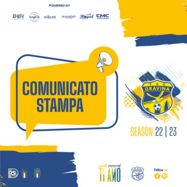Nota societaria fiducia a tempo area tecnica