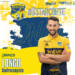 Longo è un nuovo calciatore della FBC Gravina