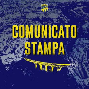 Aurelia Lacarpia nominata Responsabile Safeguarding