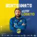 Mister Loseto torna sulla panchina della FBC Gravina